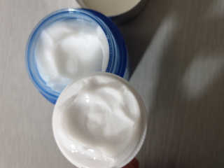 chatine님이 올린 리뷰 사진 3