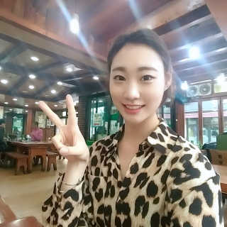 박은지님이 올린 리뷰 사진 1
