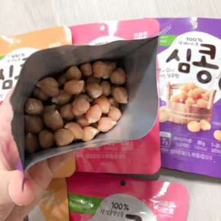 HoHo님이 올린 리뷰 사진 3