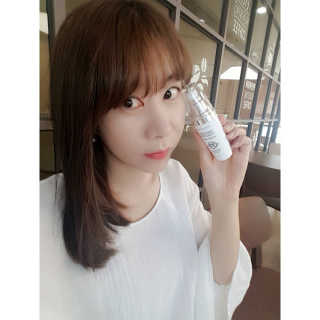 ImJung님이 올린 리뷰 사진 2