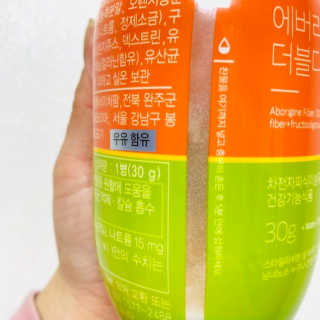 박쏘의일상님이 올린 리뷰 사진 3