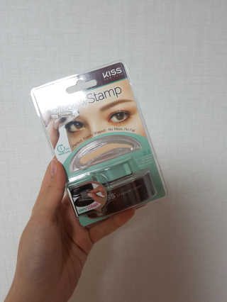 jjuby님이 올린 리뷰 사진 1
