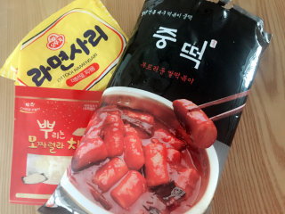 tndus6698님이 올린 리뷰 사진 1