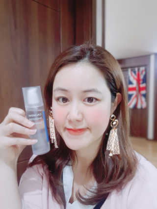 하루민님이 올린 리뷰 사진 1