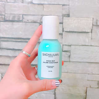 이민경님이 올린 리뷰 사진 1