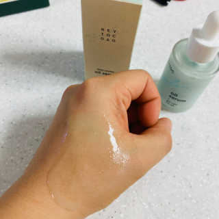 큐큐큐님이 올린 리뷰 사진 3