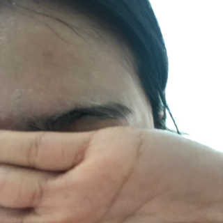 뽀야님이 올린 리뷰 사진 3