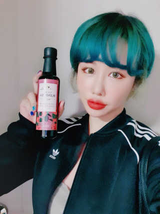 M블리님이 올린 리뷰 사진 1