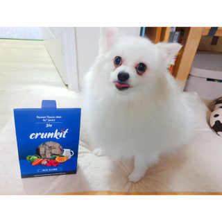 심쿵해에님이 올린 리뷰 사진 1