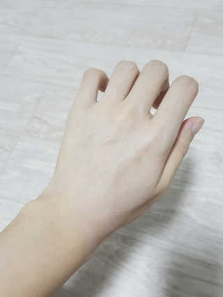 도리밍님이 올린 리뷰 사진 2