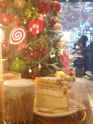 옐빠님이 올린 리뷰 사진 1