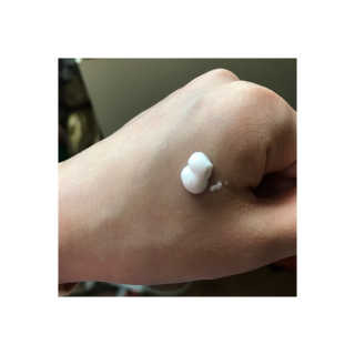 WonyeongJo님이 올린 리뷰 사진 2