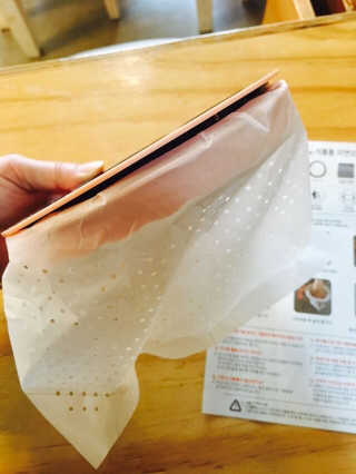 BoRamLee님이 올린 리뷰 사진 2