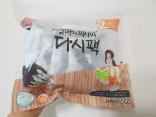 ko_yoonhwa님이 올린 리뷰 사진 1