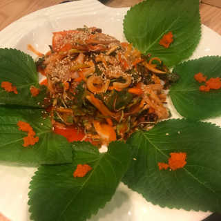 cho님이 올린 리뷰 사진 3