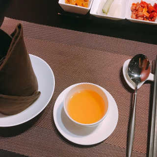 이나님이 올린 리뷰 사진 3