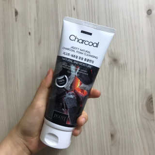 서어이님이 올린 리뷰 사진 2