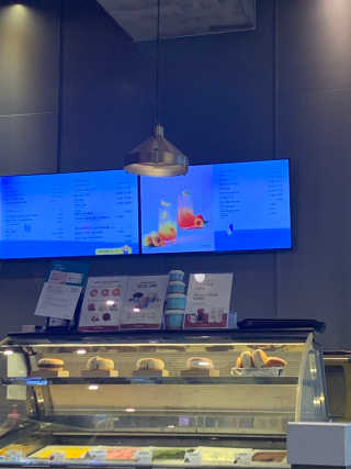데닌슈님이 올린 리뷰 사진 1