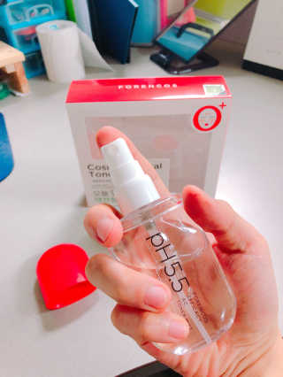 Jaysen님이 올린 리뷰 사진 2