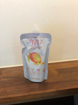 밍라맘님이 올린 리뷰 사진 1