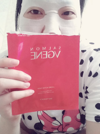 배까님이 올린 리뷰 사진 1