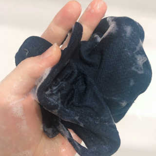 콩순이엄마님이 올린 리뷰 사진 2