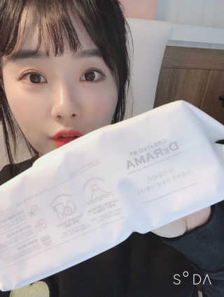 영블리님이 올린 리뷰 사진 1