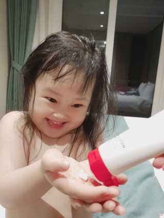 NariShin님이 올린 리뷰 사진 1