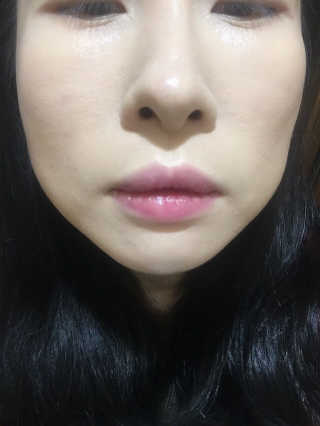 권은진님이 올린 리뷰 사진 2