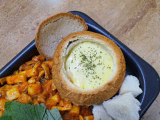 JunHeeBang님이 올린 리뷰 사진 2