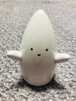 꿀단지님이 올린 리뷰 사진 3