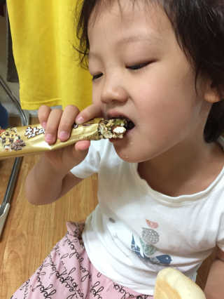 부그미님이 올린 리뷰 사진 2