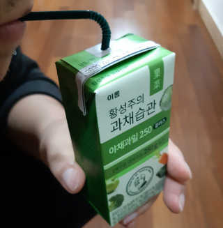 안승님이 올린 리뷰 사진 1