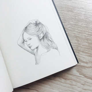 이은미님이 올린 리뷰 사진 4