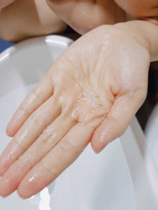 김지현님이 올린 리뷰 사진 2