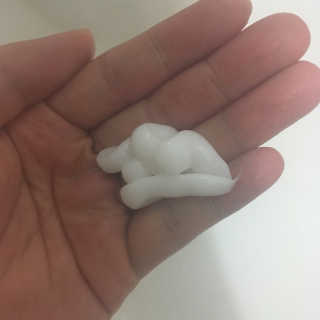 111111님이 올린 리뷰 사진 2