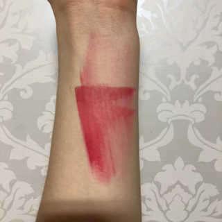 밍녕잉님이 올린 리뷰 사진 4