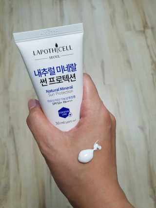 Joanne님이 올린 리뷰 사진 2