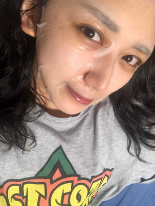 서은정님이 올린 리뷰 사진 1