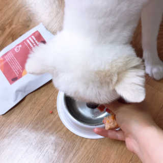 구름이엄마님이 올린 리뷰 사진 1
