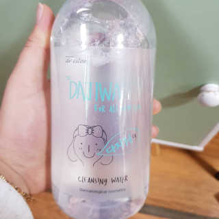 355ml님이 올린 리뷰 사진 3