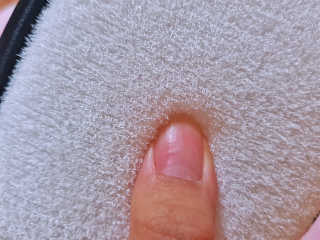 모모님이 올린 리뷰 사진 3