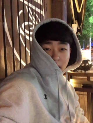 심재한님이 올린 리뷰 사진 1