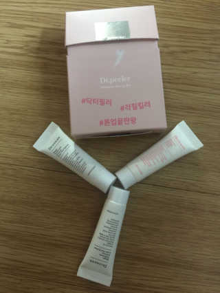 박지은님이 올린 리뷰 사진 2