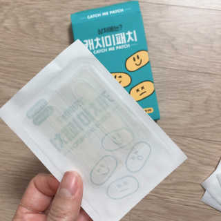 hasso님이 올린 리뷰 사진 4