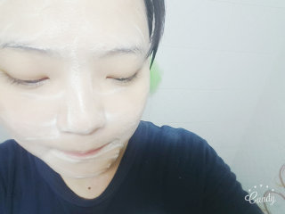 효정님이 올린 리뷰 사진 2