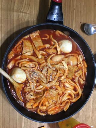 최정은님이 올린 리뷰 사진 1