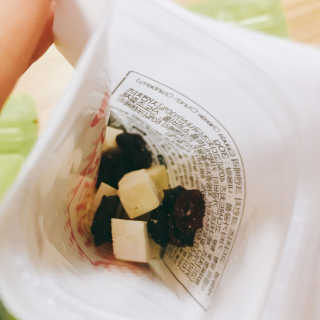 zinZza님이 올린 리뷰 사진 2