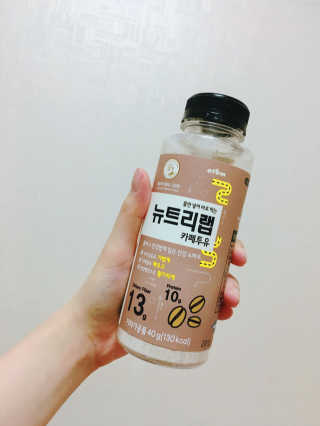 또민님이 올린 리뷰 사진 2