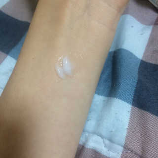 뚜리님이 올린 리뷰 사진 1